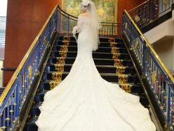 saya_wearさんの画像3枚目