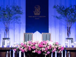 errr_iさんの画像3枚目