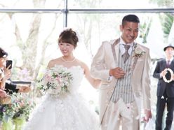 happy.wd.sさんの画像1枚目