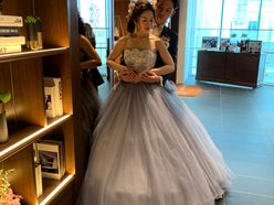 みふーーーーーさんの画像3枚目