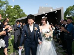 miavia.wd__0810さんの画像1枚目