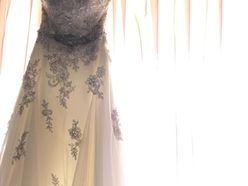 amuramuraiさんの画像3枚目