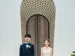 akane_o8o9さんの画像3枚目