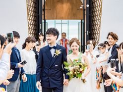 akane_o8o9さんの画像1枚目