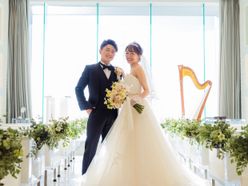 na_222wdさんの画像1枚目