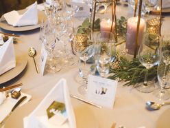 mich_wedさんの画像3枚目