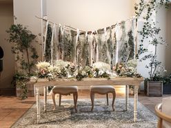 xmiomixさんの画像3枚目