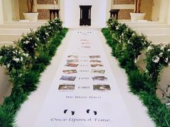 chii_010521さんの画像2枚目