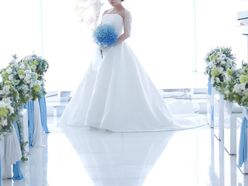 misaki2525sさんの画像3枚目