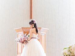 a__xx.0918wdさんの画像3枚目