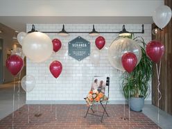 chif___wdさんの画像2枚目