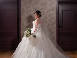 n___wd36さんの画像2枚目