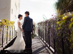 ta_20190126さんの画像3枚目