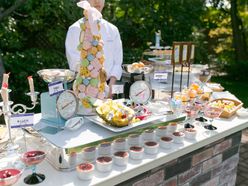 runrunworld__さんの画像3枚目