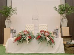 yuchannn.07さんの画像3枚目