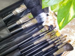 c6iichanさんの画像2枚目