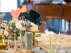 oshiriii913さんの画像2枚目