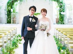 wedding_0102さんの画像3枚目