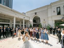 yuiri_0731wdさんの画像2枚目