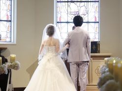 asashionさんの画像3枚目