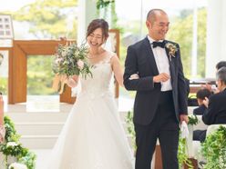 e_m.nkzn_rpさんの画像1枚目