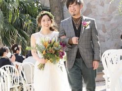 stkg_wdさんの画像1枚目