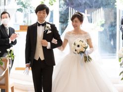 yuri_21wdさんの画像1枚目