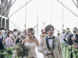 __tkur.87さんの画像1枚目