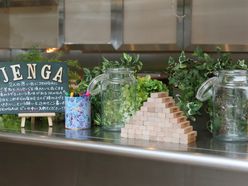 miiiiiiiweddingさんの画像2枚目