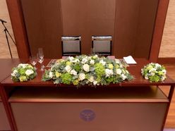 amo.tigerさんの画像3枚目