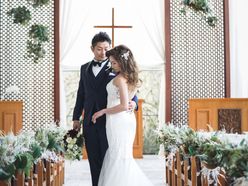 hikaz0124_wdさんの画像3枚目