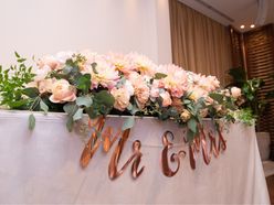 y_t_wedding1110さんの画像3枚目