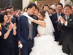 saco.wedding0707さんの画像1枚目