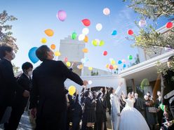 c2s2.20606_wdさんの画像2枚目