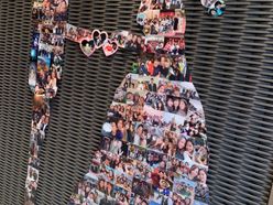 emi.t0105さんの画像2枚目