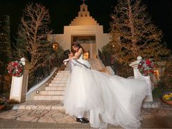 ri._._.wdさんの画像3枚目