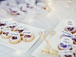 canititito_123さんの画像2枚目