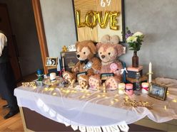 hkrtkmtさんの画像2枚目