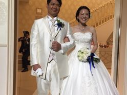 koko_kyonさんの画像2枚目