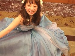 honahonami0417さんの画像2枚目