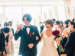 _wd.87txyさんの画像1枚目