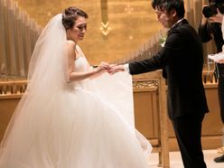 mana__wedding2018さんの画像1枚目