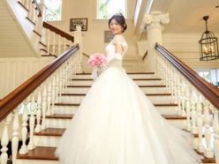 moana4.18さんの画像3枚目