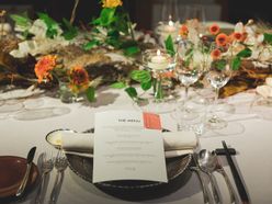 ms_wedding8さんの画像2枚目