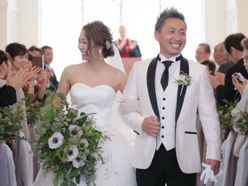 asami.0901さんの画像1枚目