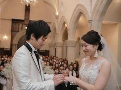 f.achanさんの画像1枚目