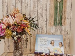 kana_hei.11.3さんの画像2枚目