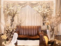 y.wedding0328さんの画像3枚目