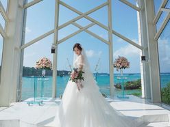 m1025__wedさんの画像3枚目