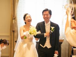 mkhrgyさんの画像1枚目